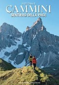 Sentiero della pace - 