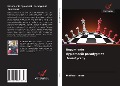 Cover-Bild zum Titel 'Rozumienie dyplomacji: paradygmat teoretyczny' von 'Mukhtar Imam'
