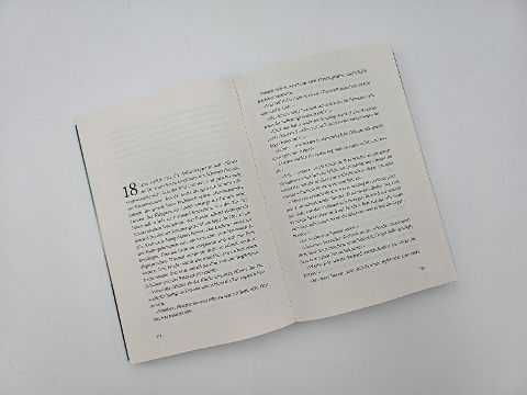 InsideView 4