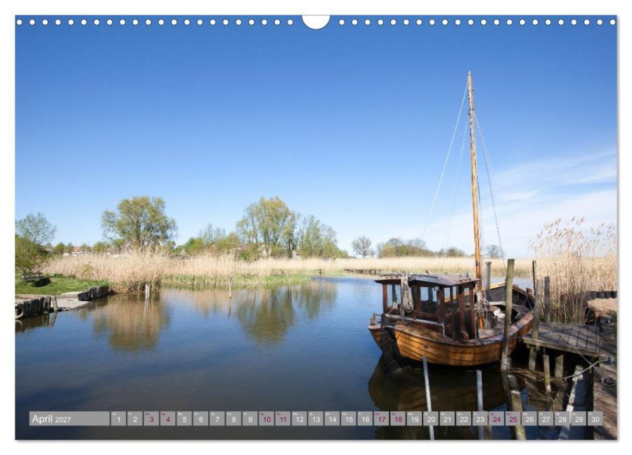 InsideView 9