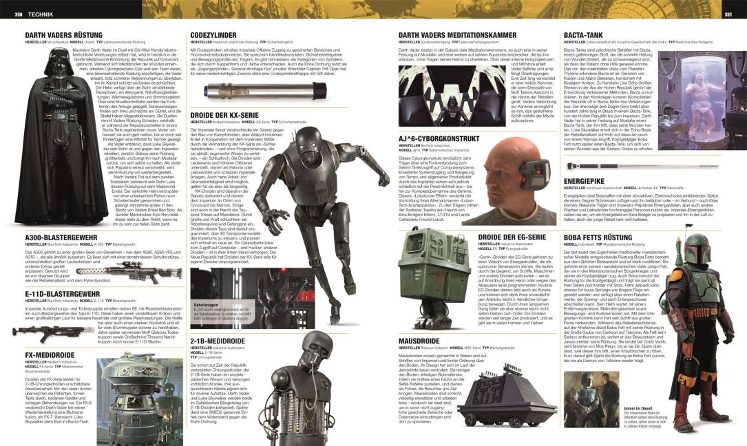 InsideView 4