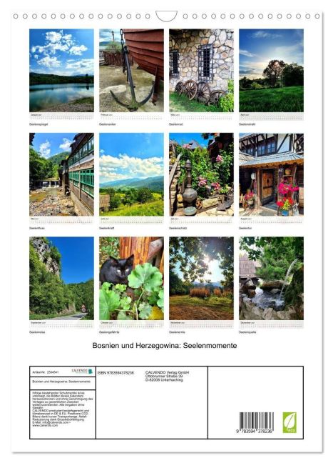 InsideView 5