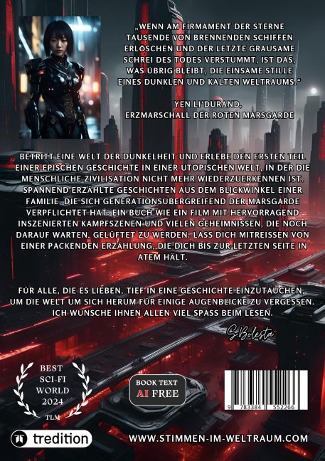 InsideView 1