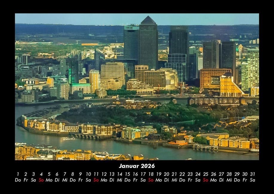 InsideView 5