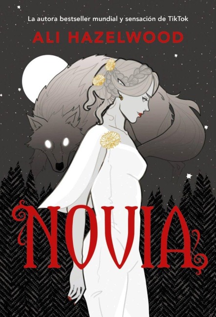 Novia - 