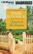 Apart at the Seams - Marie Bostwick
