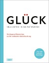  Glück. Neue Zeiten - neue Antworten