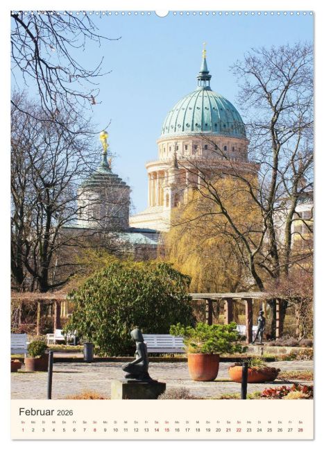 InsideView 7