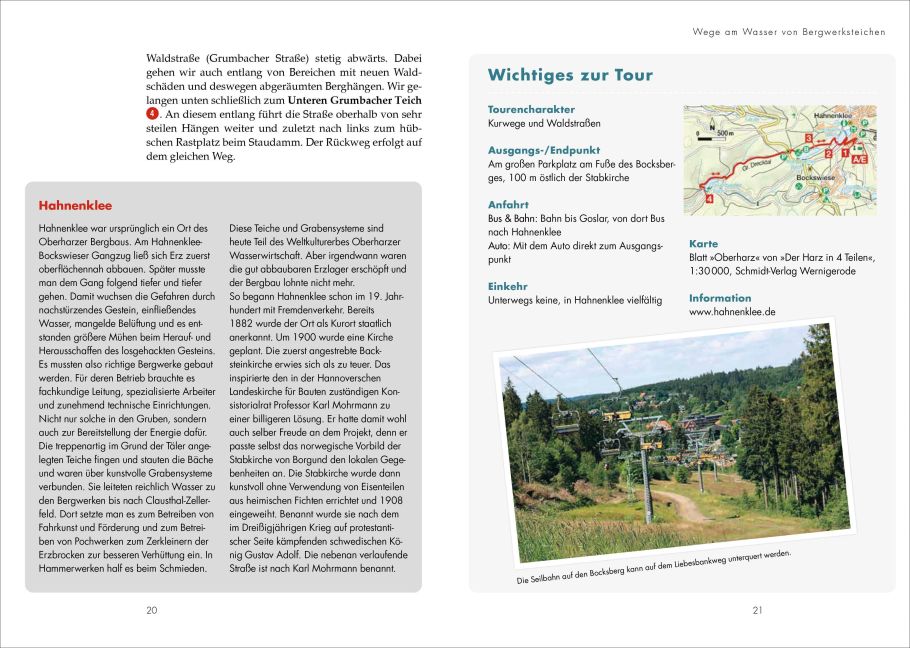 InsideView 4