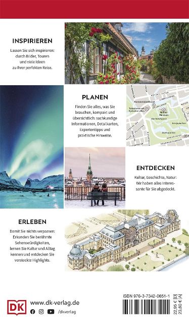 InsideView 12