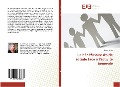 Cover-Bild zum Titel 'Le bénéficiaire d'aide sociale face à l'activité bénévole' von 'Rosset Eliane'