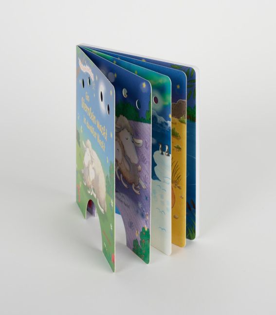 InsideView 6
