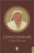 Cengiz Yasalari - Ahmet Yusuf Yilmaz