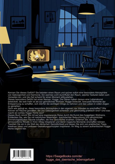 InsideView 1