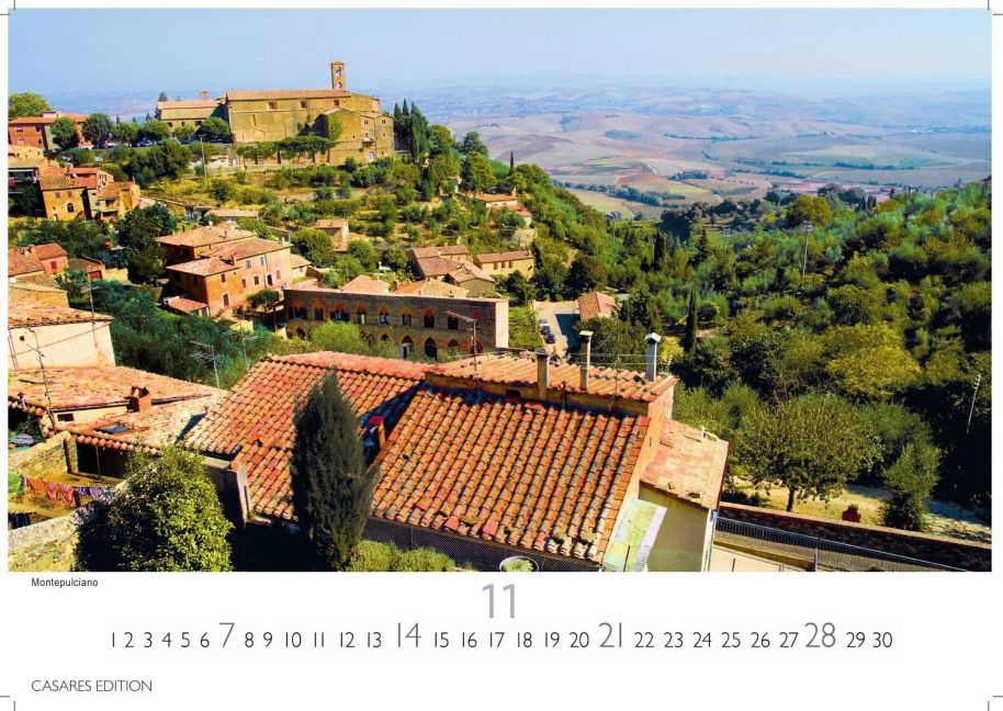 InsideView 11