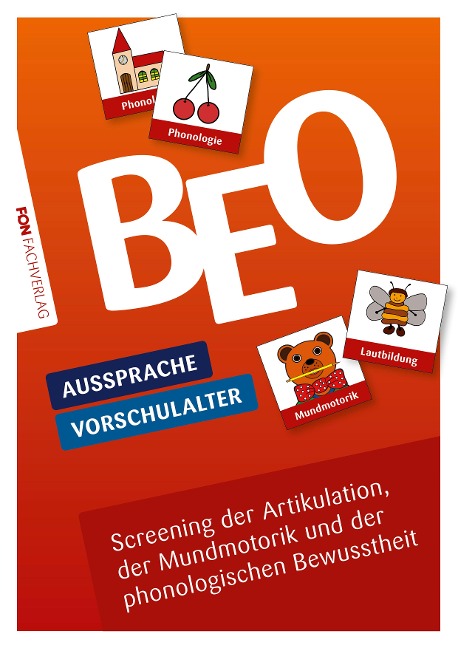 BEO Aussprache - Ariane Willikonsky
