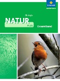 Natur plus 7 - 10. Schülerband. Biologie. Gesamtschulen. Nordrhein-Westfalen - 