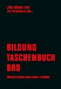 Bildung - Taschenbuch - BRD - 