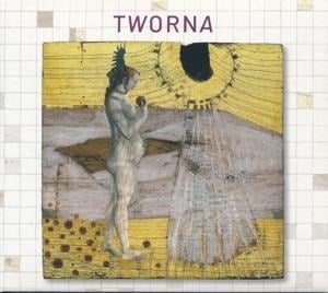 Tworna - Tworna