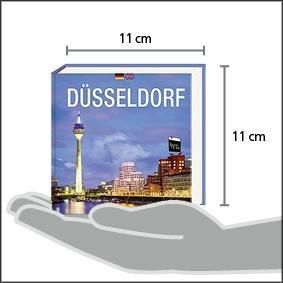 InsideView 1