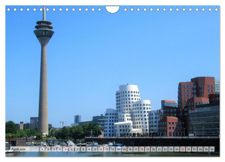 InsideView 9