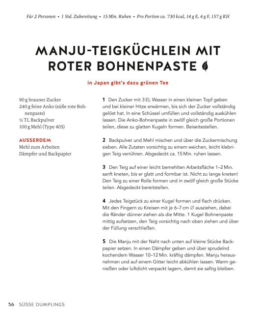 InsideView 62