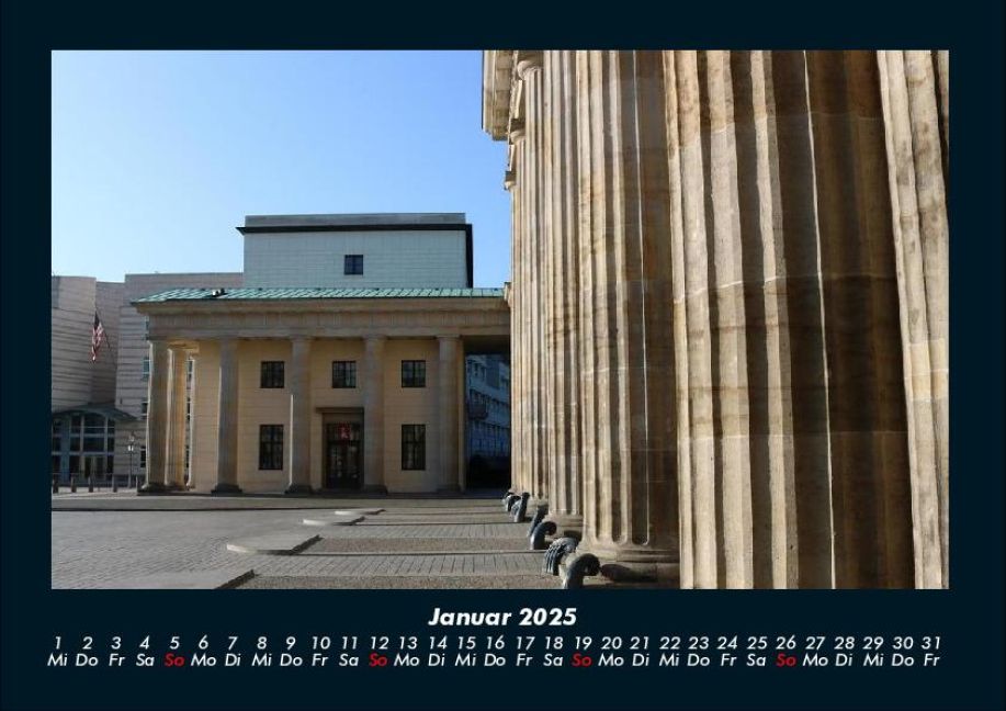 InsideView 5