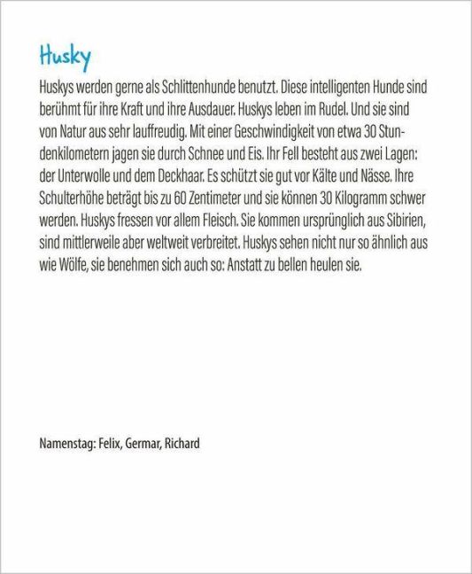 InsideView 15