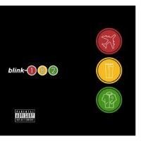 Take Off Your Pants And Jacket - Blink-182