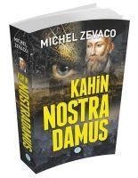 Kahin Nostradamus - Michel Zevoco