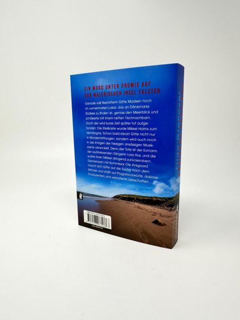 InsideView 2