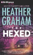 The Hexed - Heather Graham