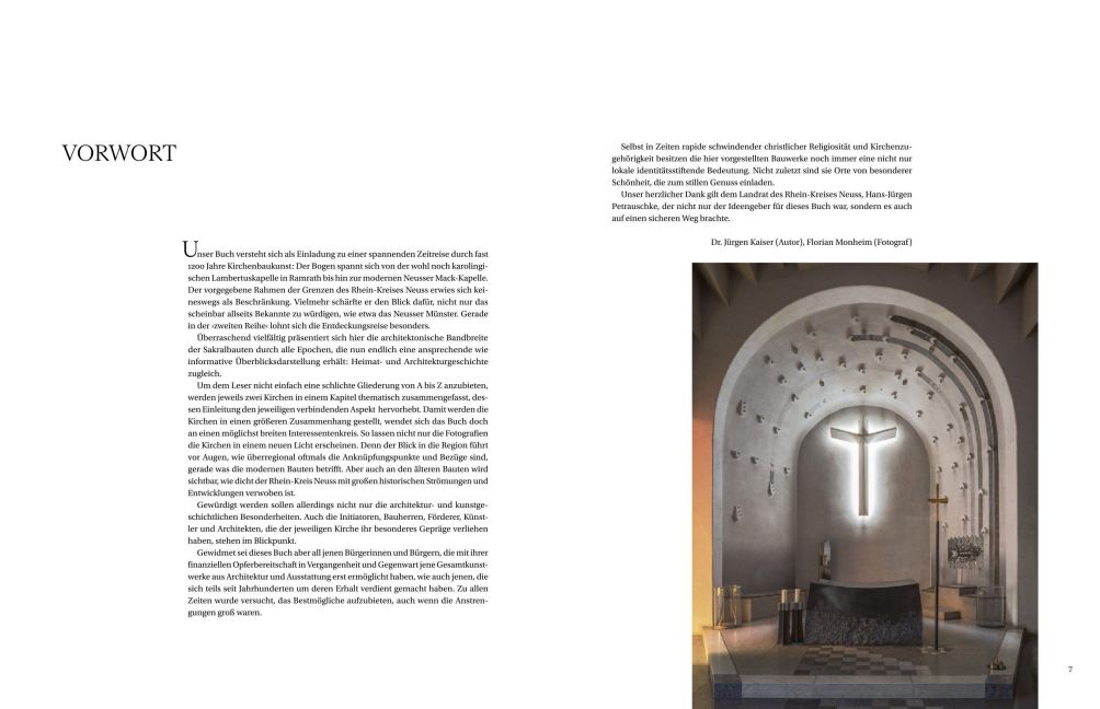 InsideView 3