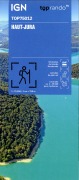 Cover-Bild zum Titel 'Haut-Jurae' von ''