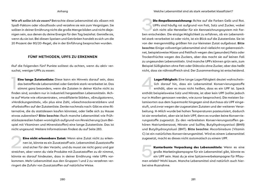 InsideView 6