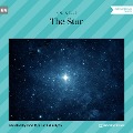 Cover-Bild zum Titel 'The Star' von 'H. G. Wells'