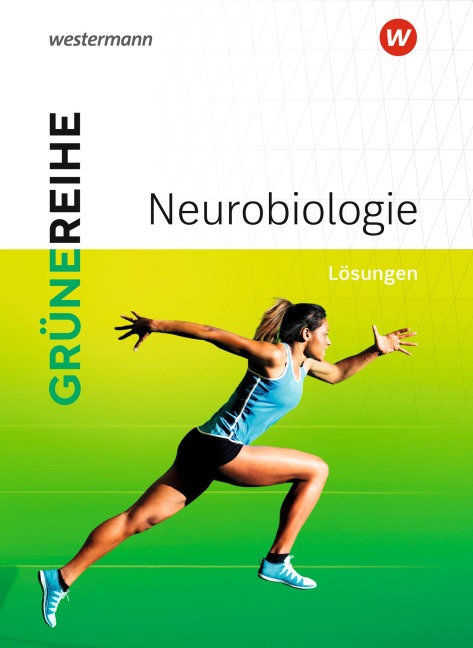 Neurobiologie - Lösungen - 