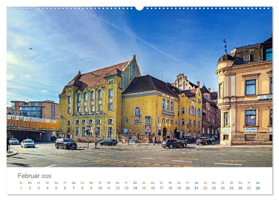 InsideView 6