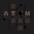 Cover-Bild zum Titel 'A.T.O.M.' von 'N E O (Near Earth Orbit)'