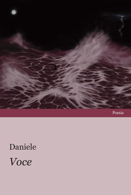 Voce - Daniele