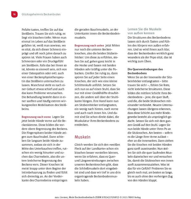 InsideView 11