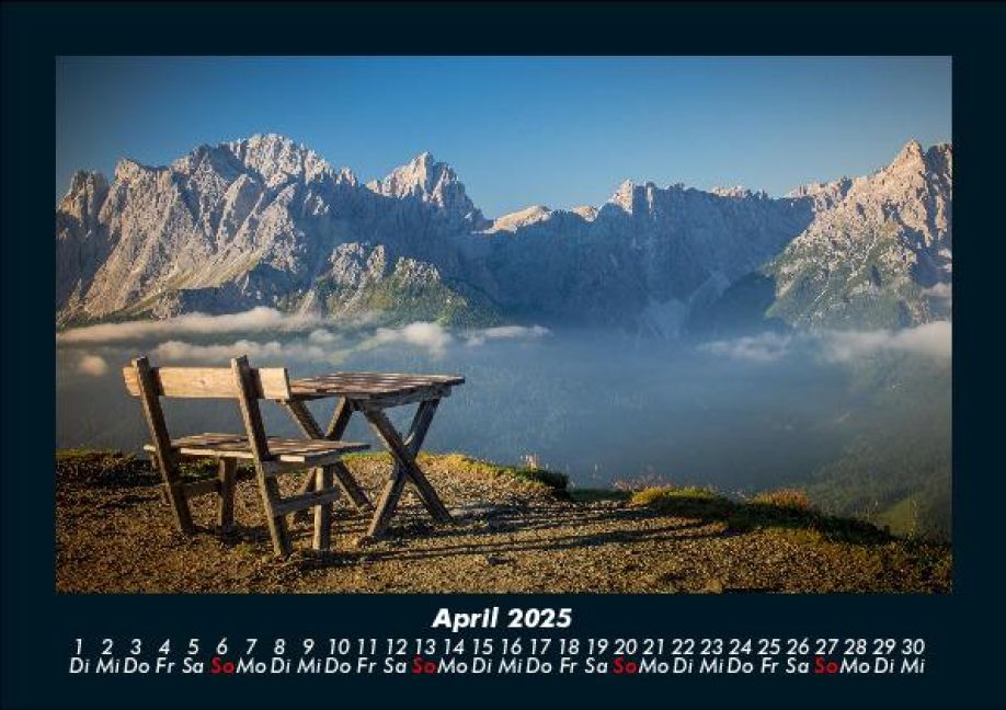 InsideView 8