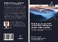 Cover-Bild zum Titel 'Multifunctionele CNT versterkte honingraat sandwichstructuren' von 'Paul Praveen A., Vasudevan Rajamohan, Arun Tom Mathew'