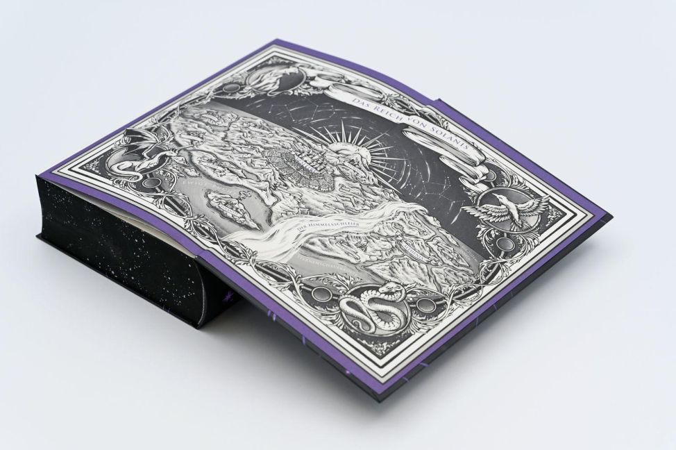 InsideView 13