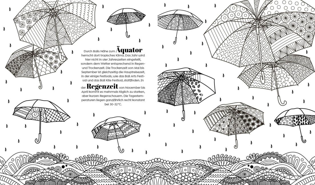 InsideView 13