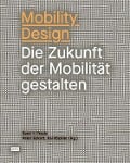 Mobility Design - 