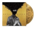 Cover-Bild zum Titel 'Royal Blood(10th Anniversary Edition)' von 'Royal Blood'
