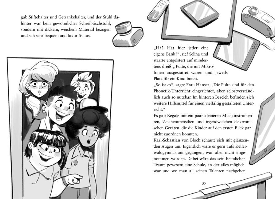 InsideView 6