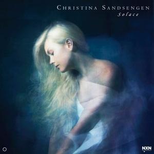 Solace - Christina Sandsengen