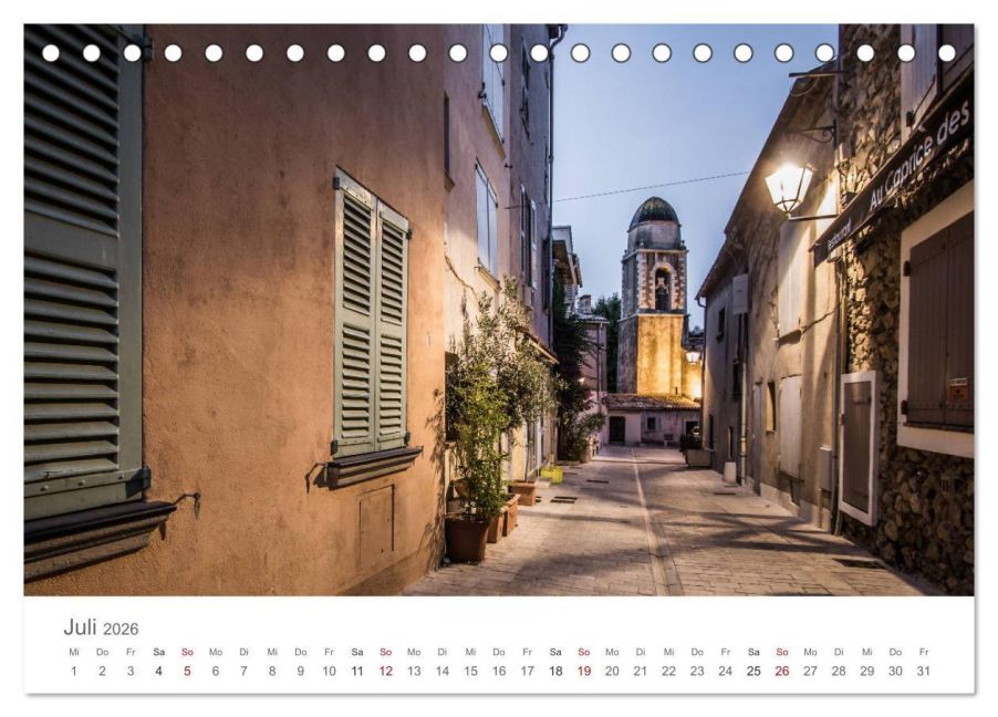 InsideView 12